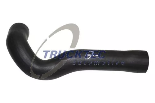 TRUCKTEC AUTOMOTIVE Kühlerschlauch (08.19.037)