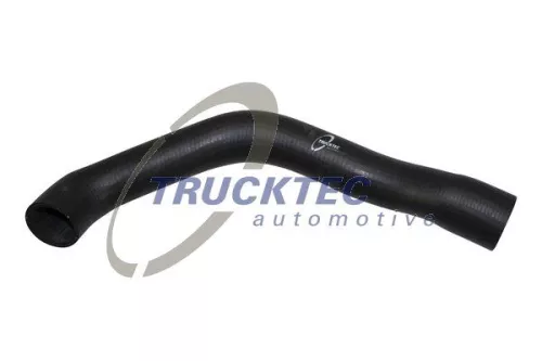 TRUCKTEC AUTOMOTIVE Kühlerschlauch (08.19.038)
