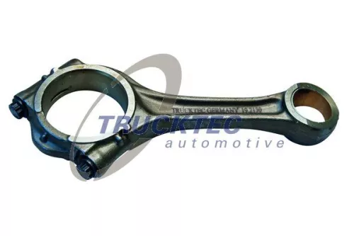 TRUCKTEC AUTOMOTIVE Pleuel (01.11.068)