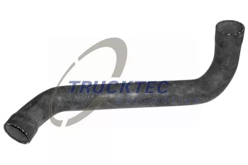 TRUCKTEC AUTOMOTIVE Kühlerschlauch (08.19.040)