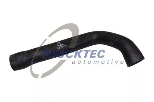 TRUCKTEC AUTOMOTIVE Kühlerschlauch (08.19.041)