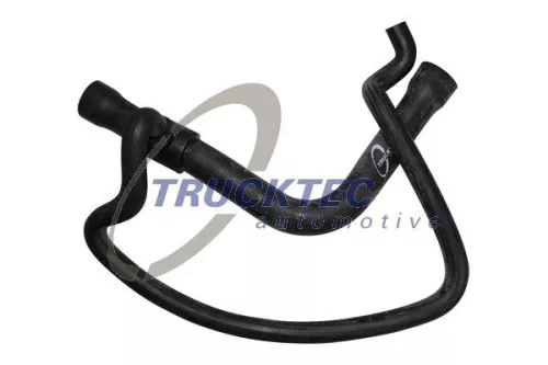 TRUCKTEC AUTOMOTIVE Kühlerschlauch (08.19.043)