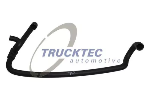 TRUCKTEC AUTOMOTIVE Kühlerschlauch (08.19.044)