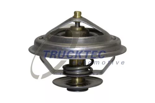 TRUCKTEC AUTOMOTIVE Thermostat, Kühlmittel (08.19.047)