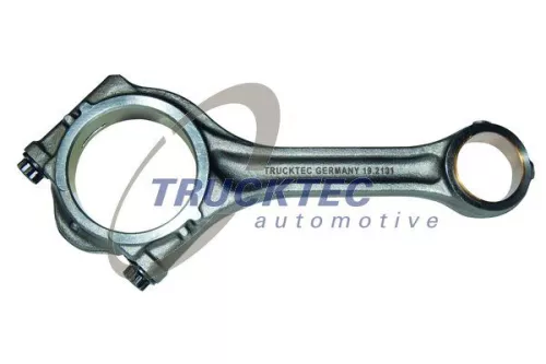 TRUCKTEC AUTOMOTIVE Pleuel (01.11.069)