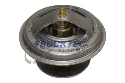 TRUCKTEC AUTOMOTIVE Thermostat, Kühlmittel (08.19.050)