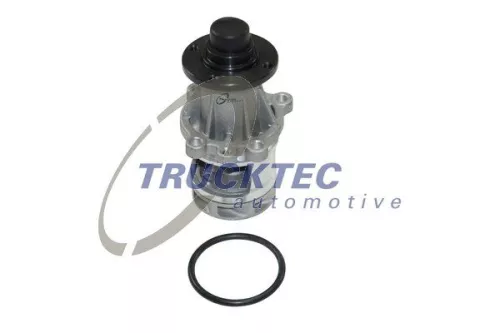 TRUCKTEC AUTOMOTIVE Wasserpumpe, Motorkühlung (08.19.064)