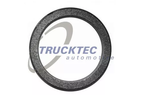 TRUCKTEC AUTOMOTIVE Wellendichtring, Kurbelwelle (01.11.080)