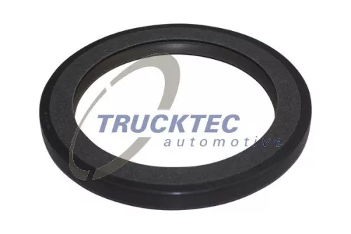 TRUCKTEC AUTOMOTIVE Wellendichtring, Kurbelwelle (01.11.083)