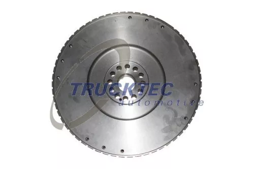 TRUCKTEC AUTOMOTIVE Schwungrad (01.11.087)