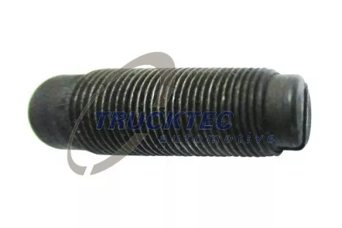 TRUCKTEC AUTOMOTIVE Ventilspieleinstellschraube (01.12.034)