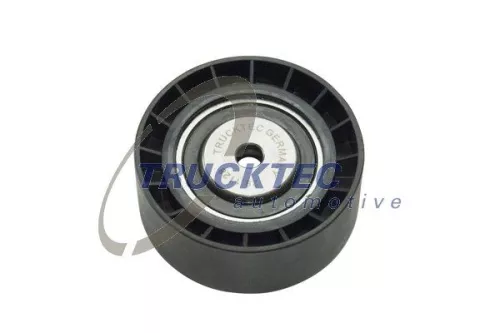 TRUCKTEC AUTOMOTIVE Spannrolle, Keilrippenriemen (08.19.106)
