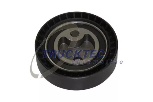 TRUCKTEC AUTOMOTIVE Spannrolle, Keilrippenriemen (08.19.109)