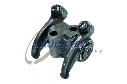 TRUCKTEC AUTOMOTIVE Kipphebel, Motorsteuerung (01.12.090)