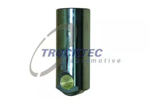 TRUCKTEC AUTOMOTIVE Ventilstößel (01.12.094)