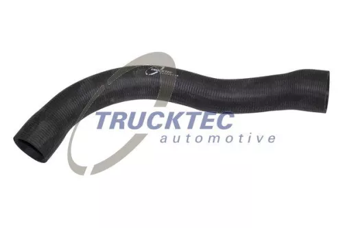 TRUCKTEC AUTOMOTIVE Kühlerschlauch (08.19.120)