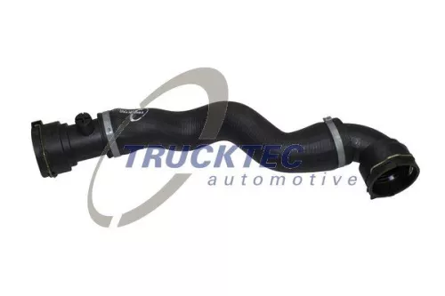 TRUCKTEC AUTOMOTIVE Kühlerschlauch (08.19.123)