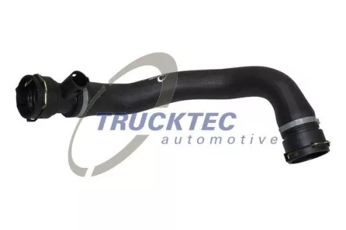 TRUCKTEC AUTOMOTIVE Kühlerschlauch (08.19.125)