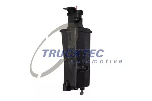TRUCKTEC AUTOMOTIVE Ausgleichsbehälter, Kühlmittel (08.19.127)