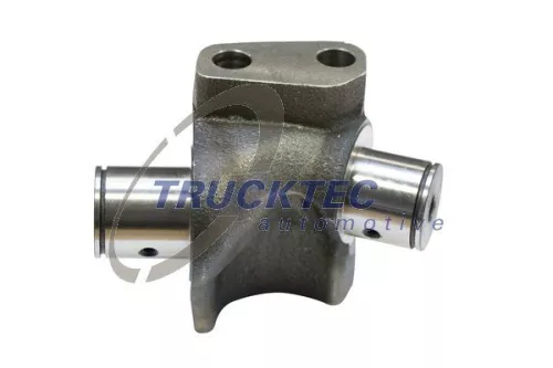 TRUCKTEC AUTOMOTIVE Kipphebellager (01.12.098)