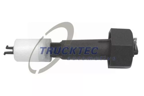 TRUCKTEC AUTOMOTIVE Sensor, Kühlmittelstand (08.19.133)