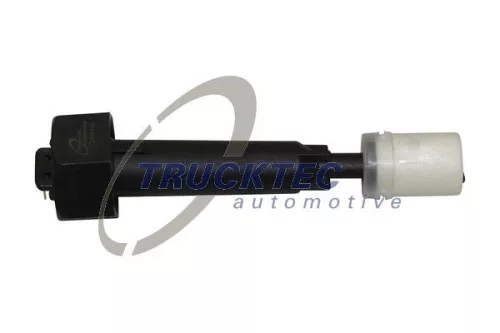 TRUCKTEC AUTOMOTIVE Sensor, Kühlmittelstand (08.19.134)