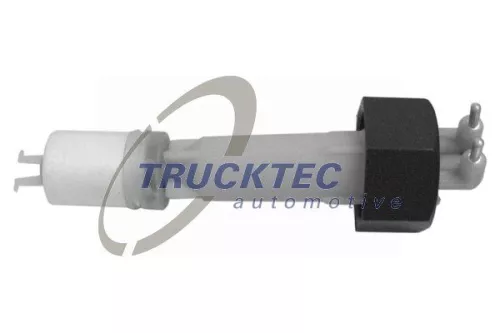 TRUCKTEC AUTOMOTIVE Sensor, Kühlmittelstand (08.19.135)