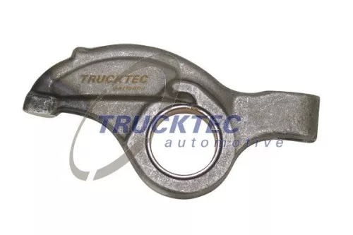 TRUCKTEC AUTOMOTIVE Kipphebel, Motorsteuerung (01.12.099)