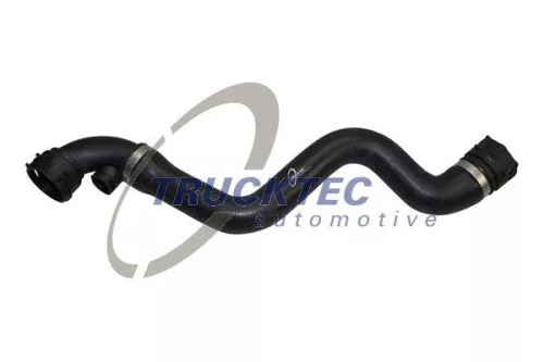 TRUCKTEC AUTOMOTIVE Kühlerschlauch (08.19.144)