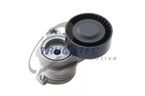 TRUCKTEC AUTOMOTIVE Riemenspanner, Keilrippenriemen (08.19.146)