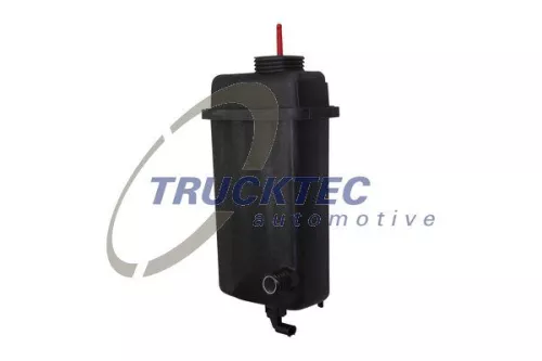 TRUCKTEC AUTOMOTIVE Ausgleichsbehälter, Kühlmittel (08.19.148)