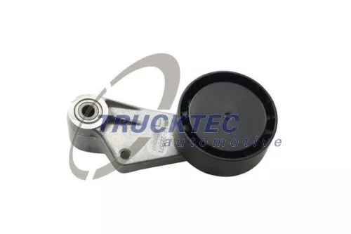 TRUCKTEC AUTOMOTIVE Spannrolle, Keilrippenriemen (08.19.149)