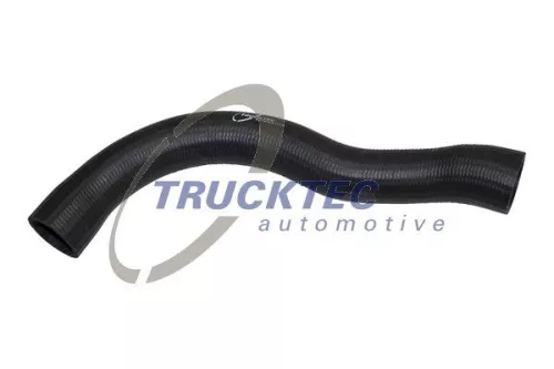 TRUCKTEC AUTOMOTIVE Kühlerschlauch (08.19.150)