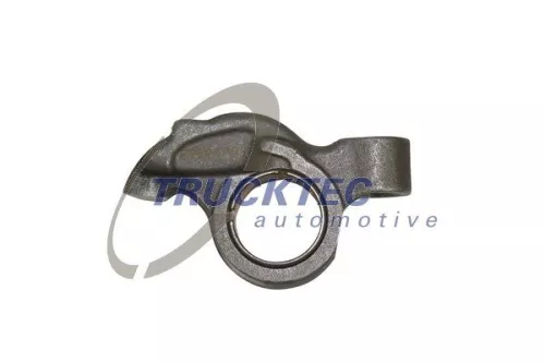 TRUCKTEC AUTOMOTIVE Kipphebel, Motorsteuerung (01.12.100)
