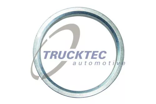 TRUCKTEC AUTOMOTIVE Ventilsitzring (01.12.101)