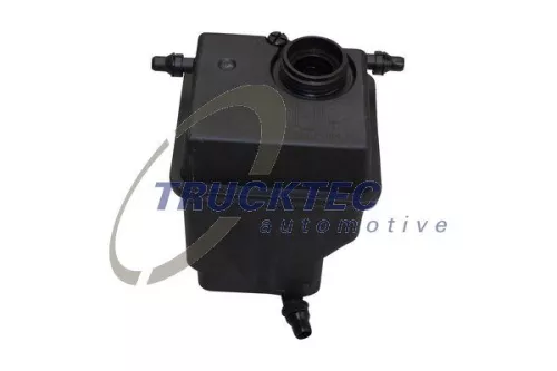 TRUCKTEC AUTOMOTIVE Ausgleichsbehälter, Kühlmittel (08.19.167)