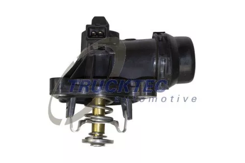 TRUCKTEC AUTOMOTIVE Thermostat, Kühlmittel (08.19.170)