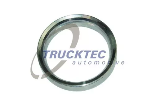 TRUCKTEC AUTOMOTIVE Ventilsitzring (01.12.102)