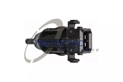 TRUCKTEC AUTOMOTIVE Sensor, Kühlmitteltemperatur (08.19.173)
