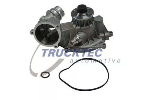 TRUCKTEC AUTOMOTIVE Wasserpumpe, Motorkühlung (08.19.176)
