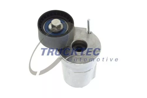 TRUCKTEC AUTOMOTIVE Riemenspanner, Keilrippenriemen (08.19.186)