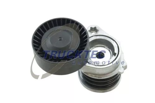 TRUCKTEC AUTOMOTIVE Riemenspanner, Keilrippenriemen (08.19.204)