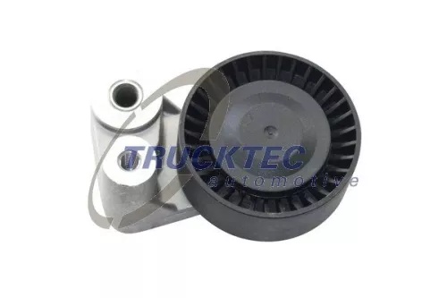 TRUCKTEC AUTOMOTIVE Spannrolle, Keilrippenriemen (08.19.206)