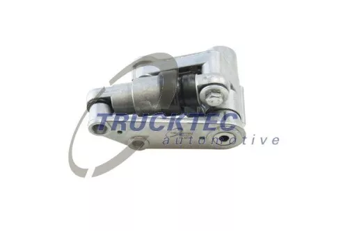 TRUCKTEC AUTOMOTIVE Riemenspanner, Keilrippenriemen (08.19.211)