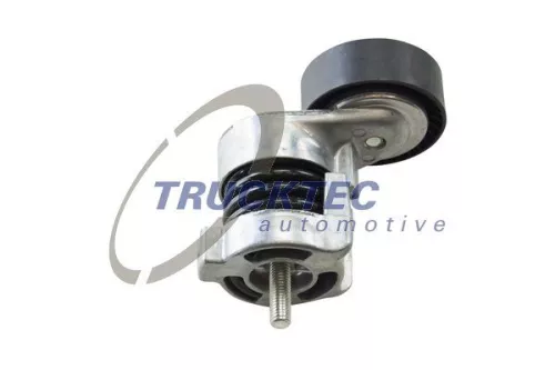 TRUCKTEC AUTOMOTIVE Riemenspanner, Keilrippenriemen (08.19.212)