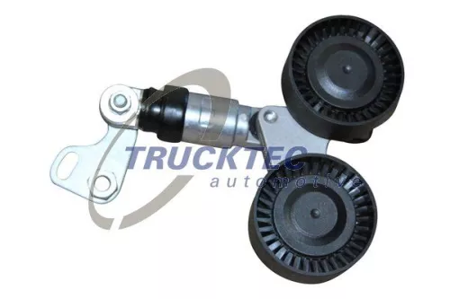 TRUCKTEC AUTOMOTIVE Riemenspanner, Keilrippenriemen (08.19.213)