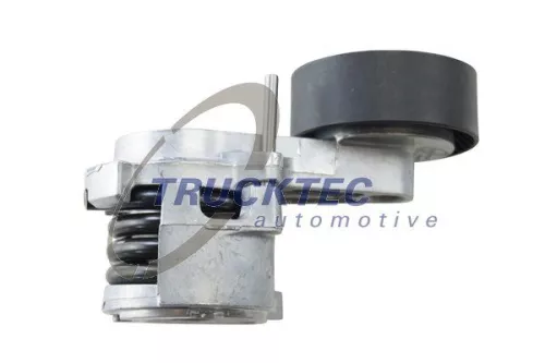 TRUCKTEC AUTOMOTIVE Riemenspanner, Keilrippenriemen (08.19.214)