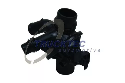 TRUCKTEC AUTOMOTIVE Thermostat, Kühlmittel (08.19.226)