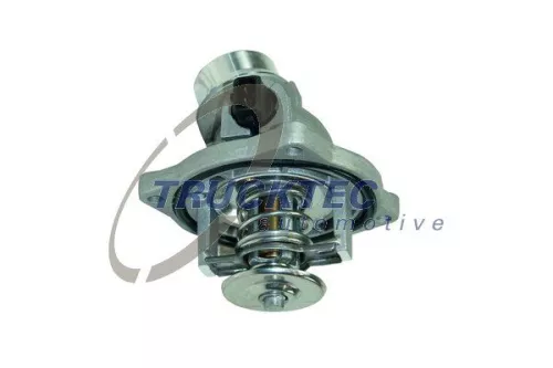 TRUCKTEC AUTOMOTIVE Thermostat, Kühlmittel (08.19.227)