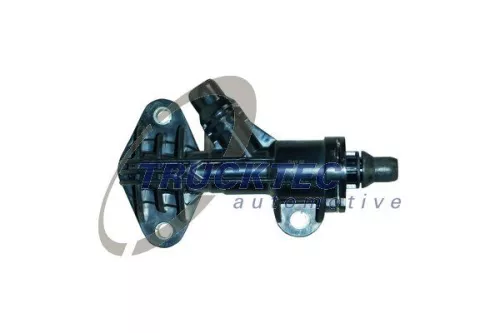 TRUCKTEC AUTOMOTIVE Thermostat, Kühlmittel (08.19.229)